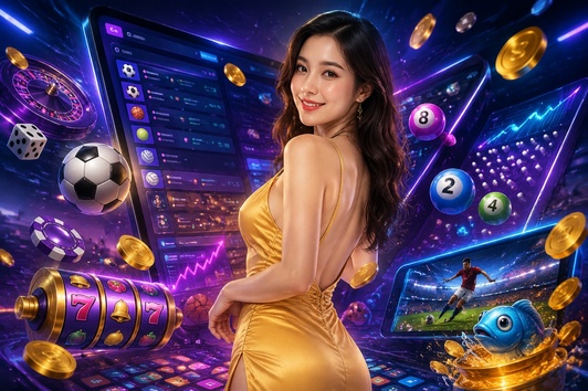 7bot