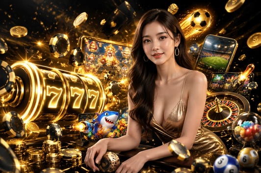 7bot