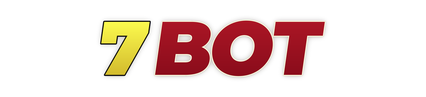 7bot